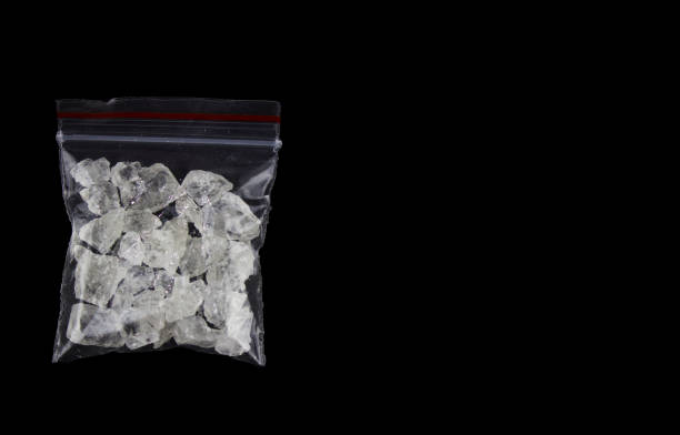 Physical-symptoms-of-crystal-meth-use-that-help-in-detecting-addiction.jpg