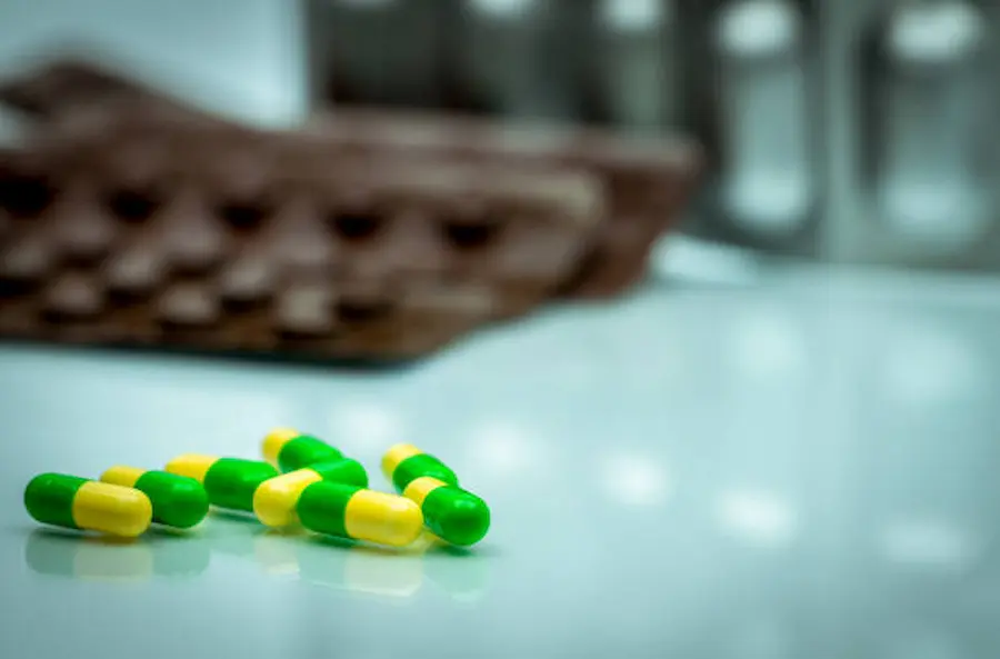 Tramadol-addiction-treatment-in-Jeddah-at-the-Re-Life-Center.webp