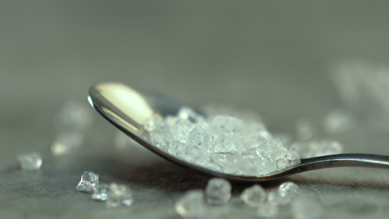 Treatment-for-methamphetamine-addiction-in-Jeddah-at-a-specialized-center.jpg