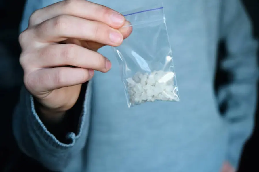 Treatment-for-methamphetamine-addiction-in-Riyadh-at-the-Re-Life-Center.webp