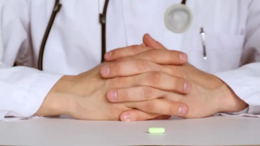 A-patient-begins-a-tramadol-addiction-treatment-program-in-Riyadh-at-the-Re-Life-Center.webp