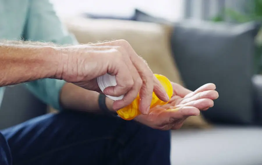 Addiction-treatment-without-pain.webp