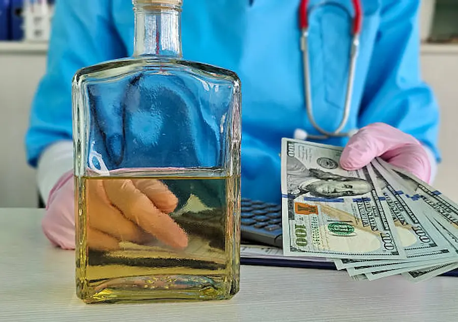 Alcohol-addiction-treatment-program.webp