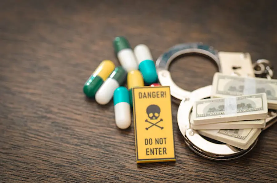 Behavioral-signs-of-drug-use.webp