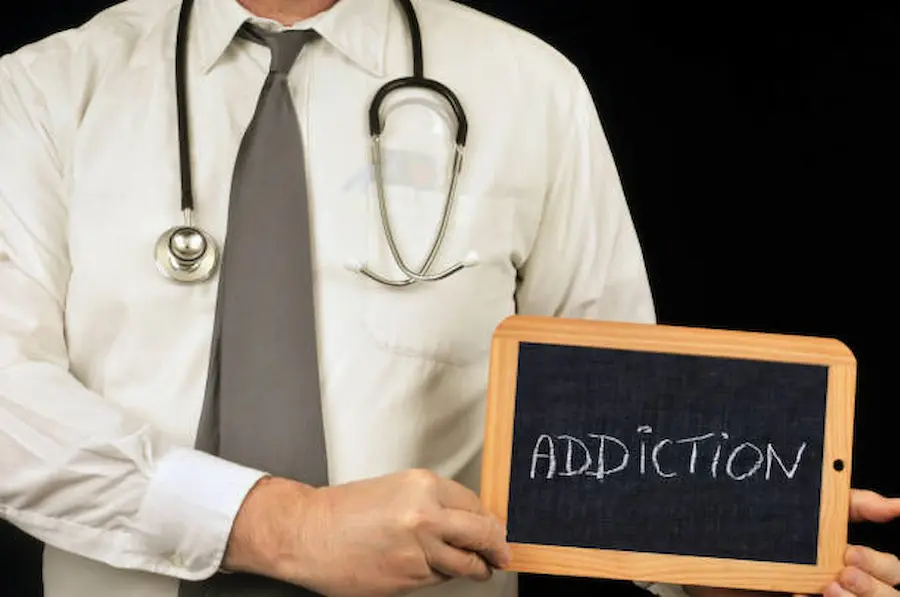 Best-addiction-treatment-center-in-Saudi-Arabia.webp