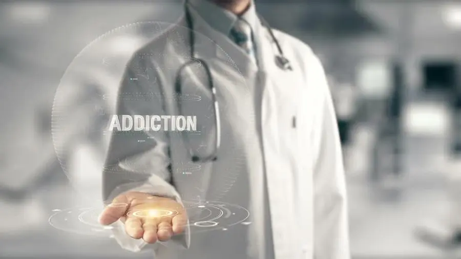 Confidentiality-of-addiction-treatment-and-protection-of-patient-data.webp