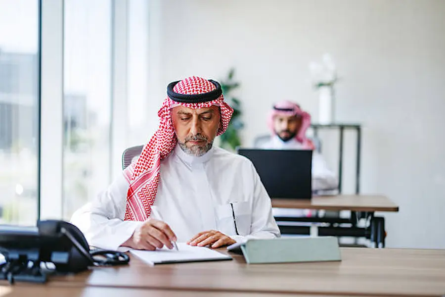 Depression-treatment-programs-in-Jeddah.webp