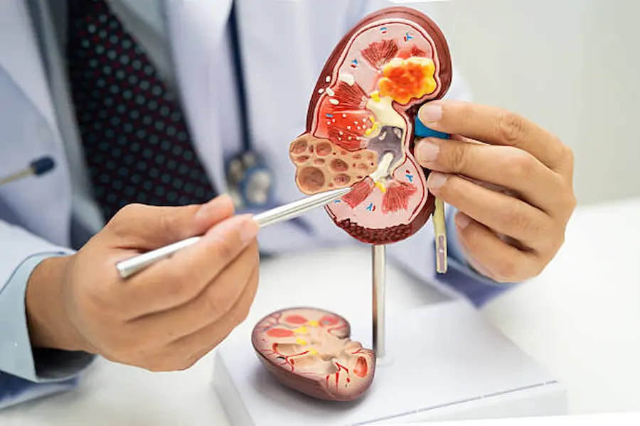 أعراض الانسحاب من المخدرات ومراحل التعامل معها طبيًا