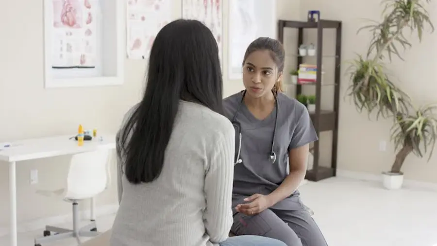 How-to-convince-an-addict-to-seek-treatment-without-confrontation.webp