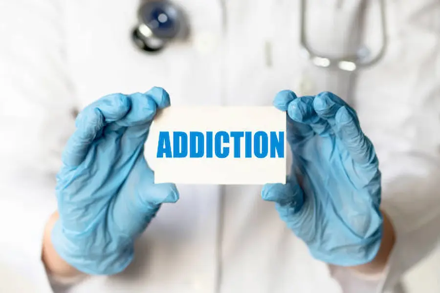 Jeddah-Addiction-Treatment-Center-The-Beginning-of-the-Recovery-Journey.webp